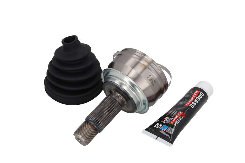 Liigendlaager, veovõll, KAMOKA 6578