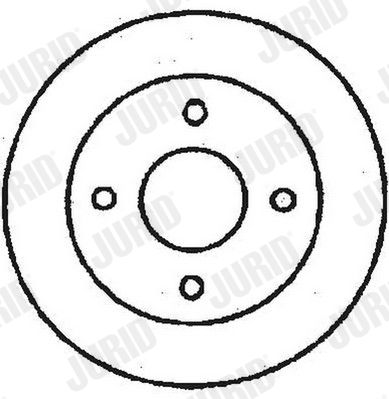 561450JC_1593123.JPG