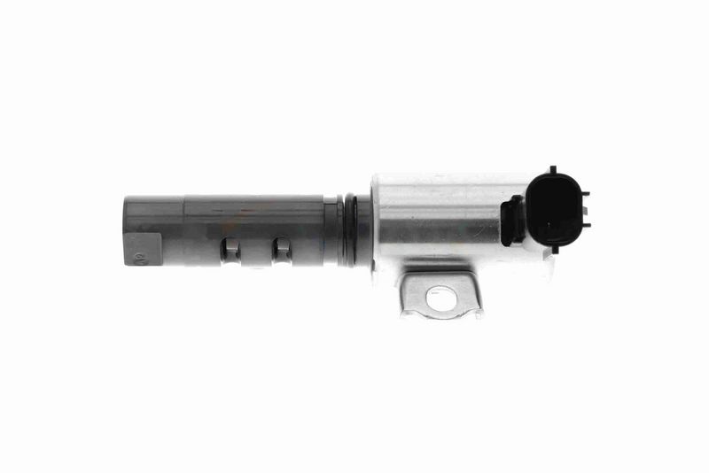 ACKOJA A70-0352 Control Valve, camshaft adjustment