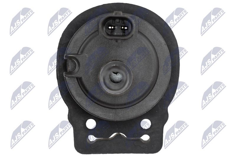 NTY EFP-ME-011 Breather Valve, fuel tank