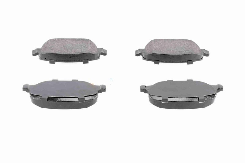 VAICO V24-0097 Brake Pad Set, disc brake