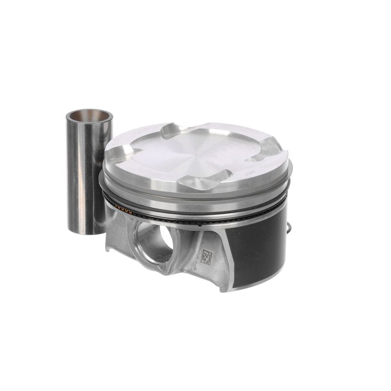 Product Image - Zuiger - PM011200 - ET ENGINETEAM
