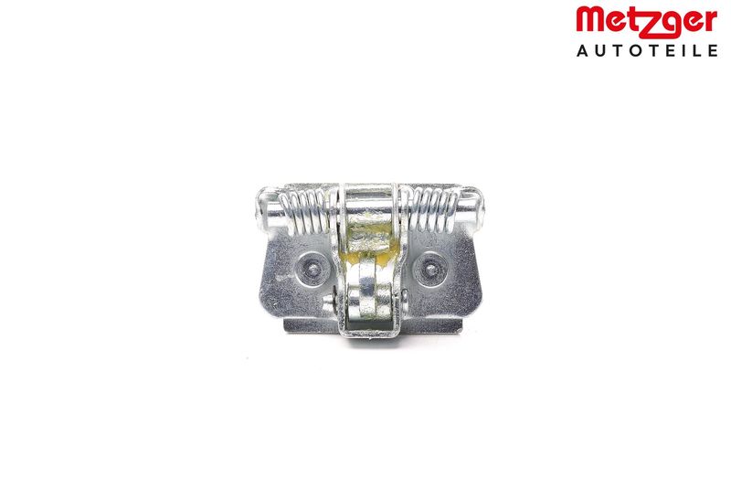 METZGER AUTOTEILE 2312344 Door Check