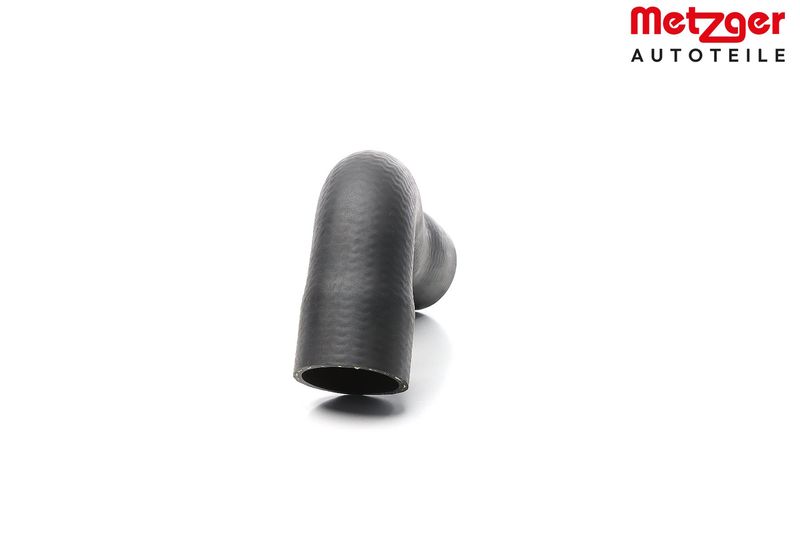 METZGER AUTOTEILE 2400904 Charge Air Hose