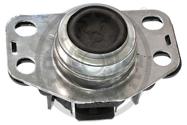 OPT_F8-5487_WM_02.JPG