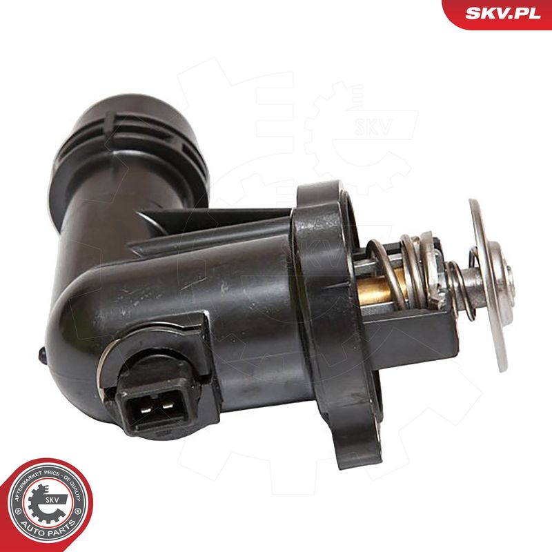 Termostaat, Jahutusvedelik, ESEN SKV 20SKV002