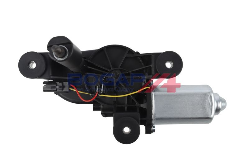 OEM код товара: 60697309