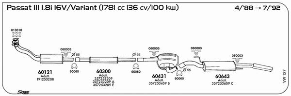 VW127_1.JPG
