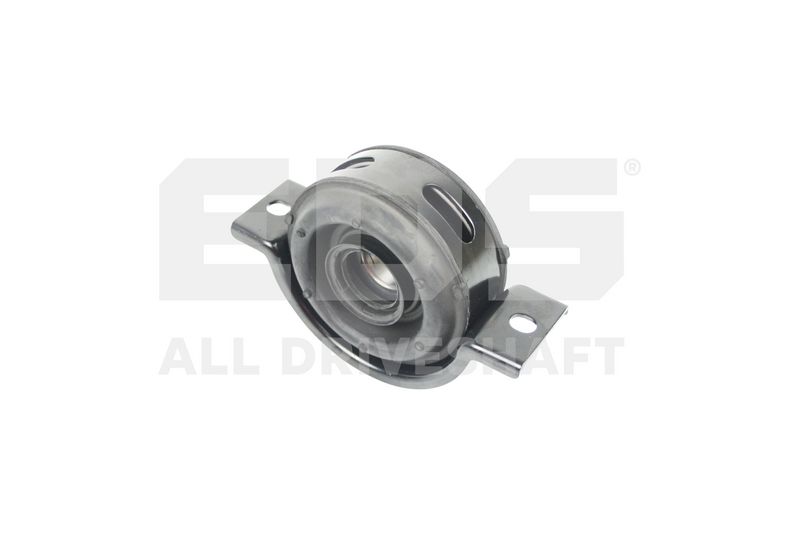 This part match OEM code: 3450A017