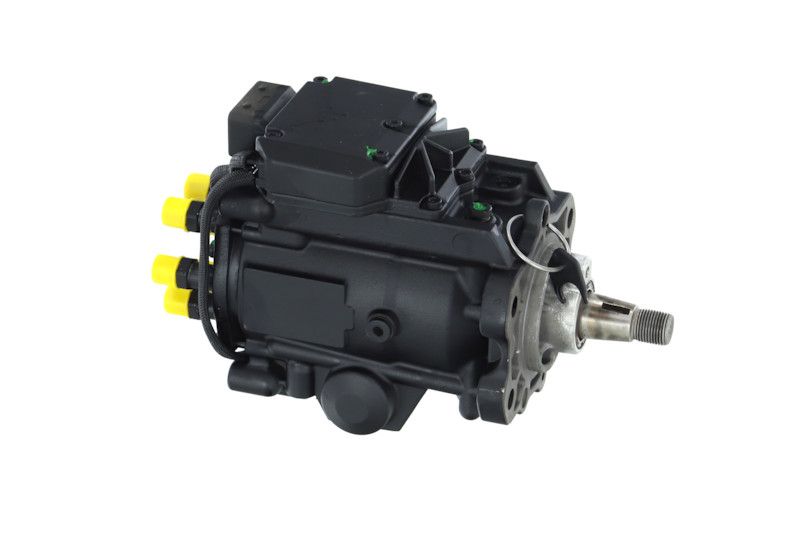 REMANTE 002-001-000182R Injection Pump