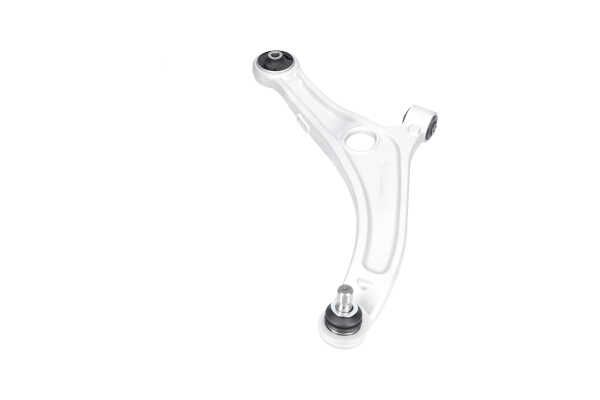 Kavo Parts SCA-3243 Control/Trailing Arm, wheel suspension