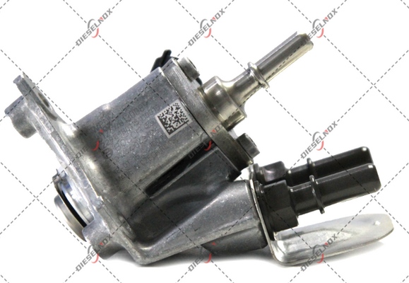 DIESELNOX DNN16021406 Dosing Module, urea injection