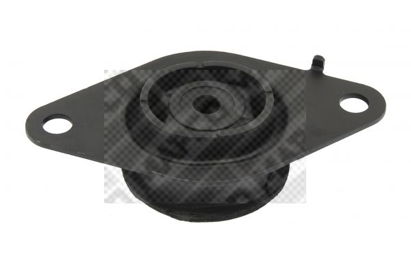 33180#1.JPG