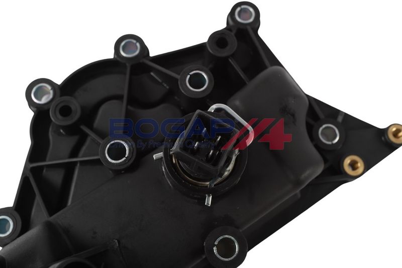 OEM код товара: 8200561434