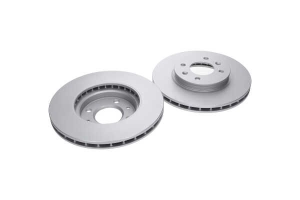 Kavo Parts BR-3273-C Brake Disc