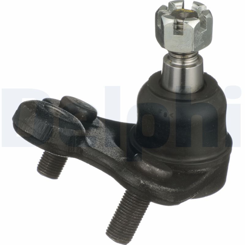 DELPHI TC3810 Ball Joint