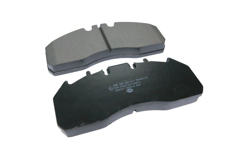 OEM код товара: 5001864363