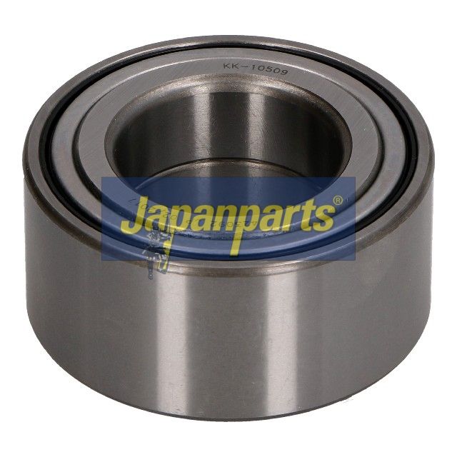 Juego de cojinete de rueda JAPANPARTS KK-10509