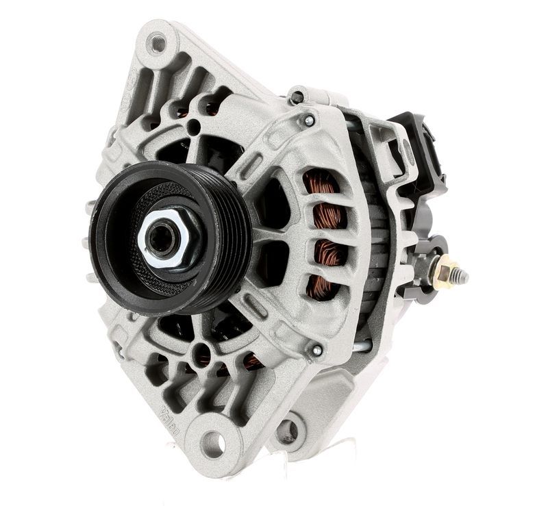 CEVAM 9474 Generatorius