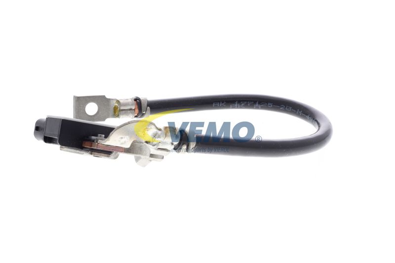 VEMO V20-17-1008 Sensor, battery management