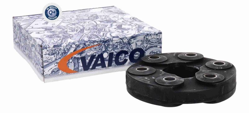 VAICO V20-18003 Joint, propshaft