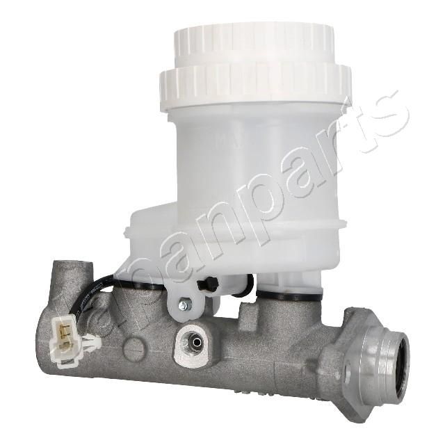 PF-540_1.JPG