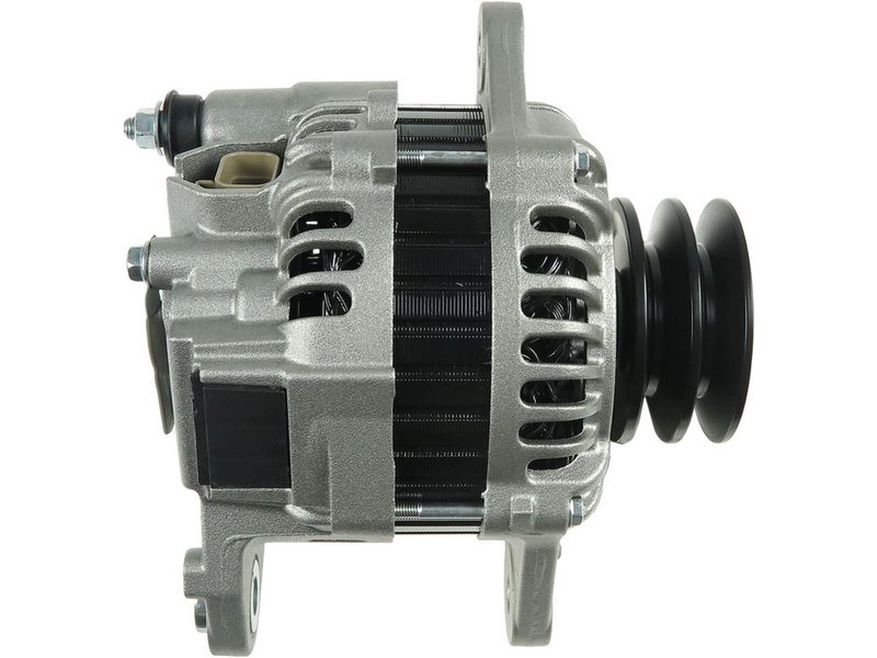 AS-PL A5341PR Alternator