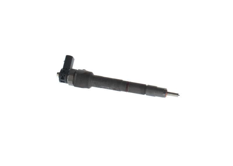Injector 0 445 110 437 BOSCH