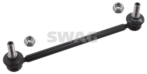 SWAG Rúd/kar, stabilizátor 81 10 2458