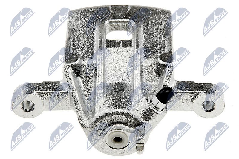 Pidurisadul, NTY HZT-HY-501