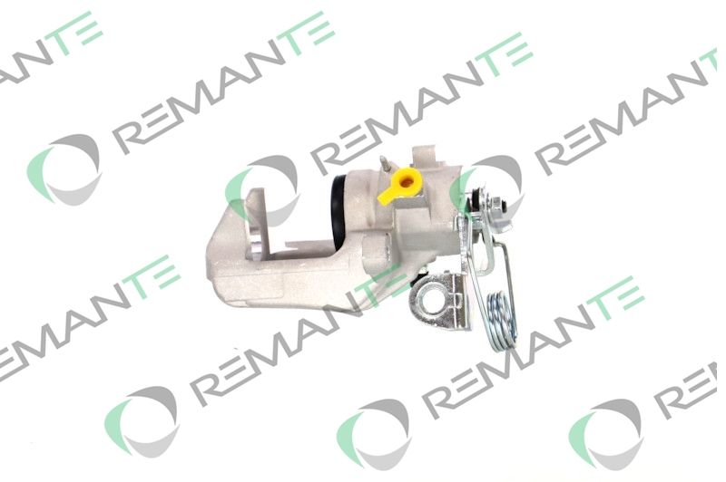 REMANTE 012-001-000205R - Brake Caliper