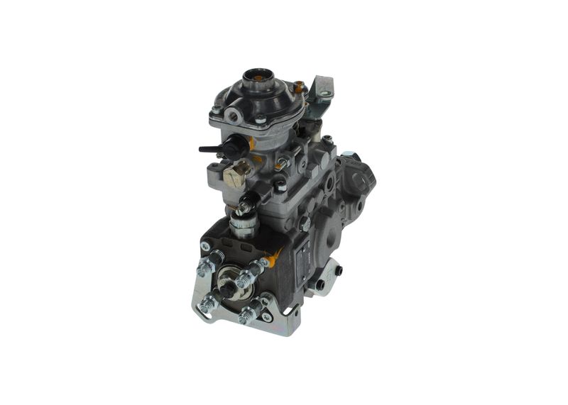 BOSCH 0460424131 Kuro įpurškimo siurblys