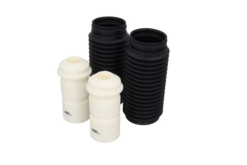 Tolmukaitse komplekt,...