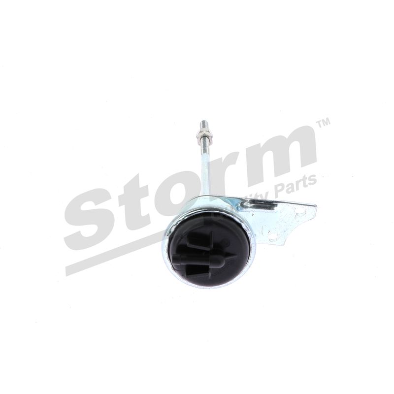 Détendeur de suralimentation STORM QUALITY PARTS 891104