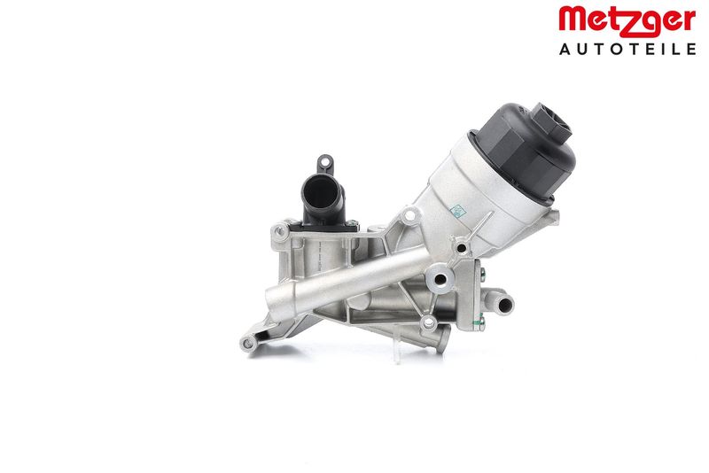 This part match OEM code: 93195455