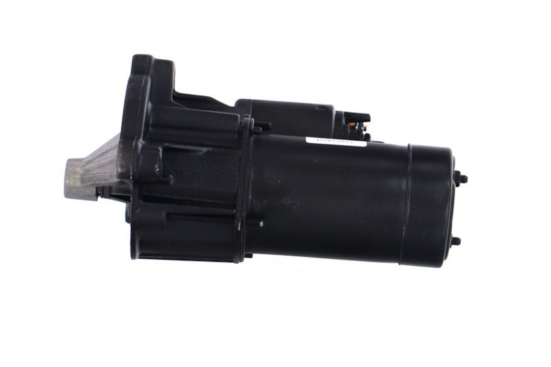 REMANTE 011-001-000014R Starter