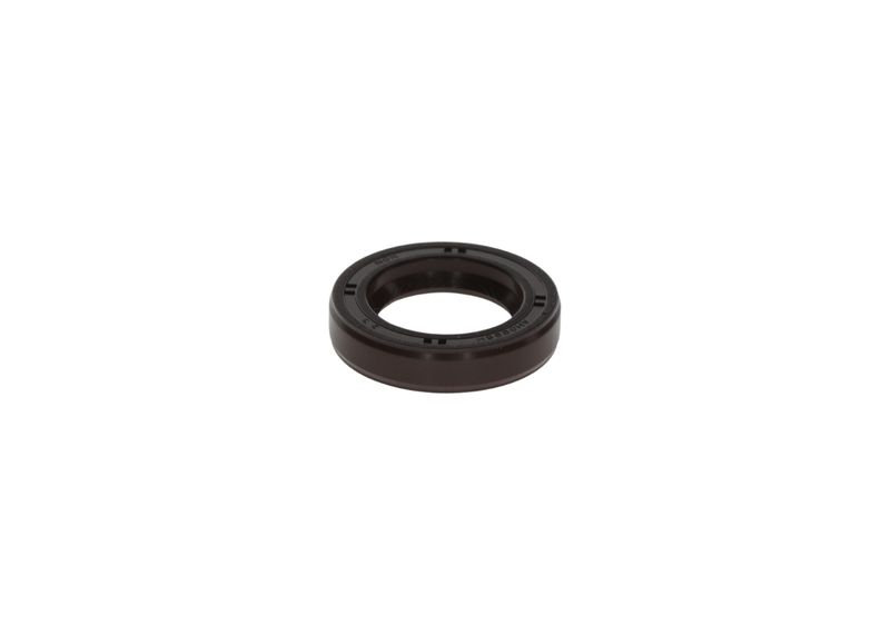 Garnitura F 00N 201 618 BOSCH