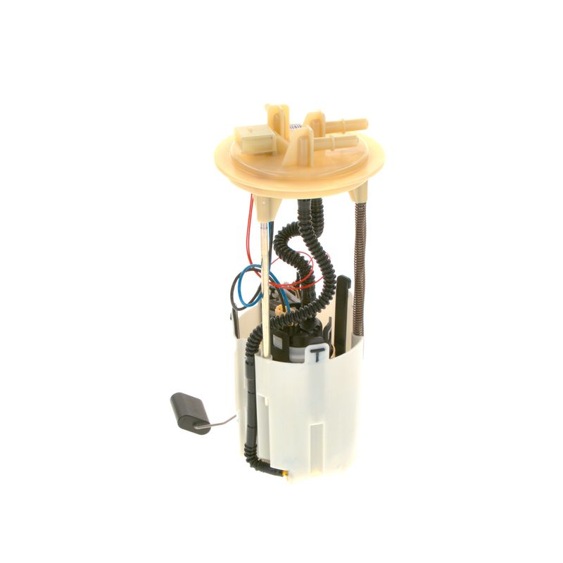 BOSCH 0580203134 fuel supply unit