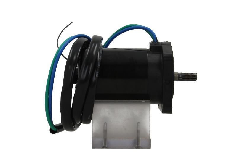 BV PSH 350.580.000.200 Electric Motor