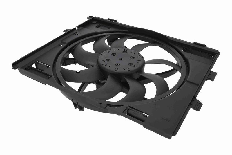 VEMO V20-01-0066 Fan, engine cooling