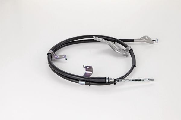 Tross, seisupidur, ATE 24.3727-1751.2