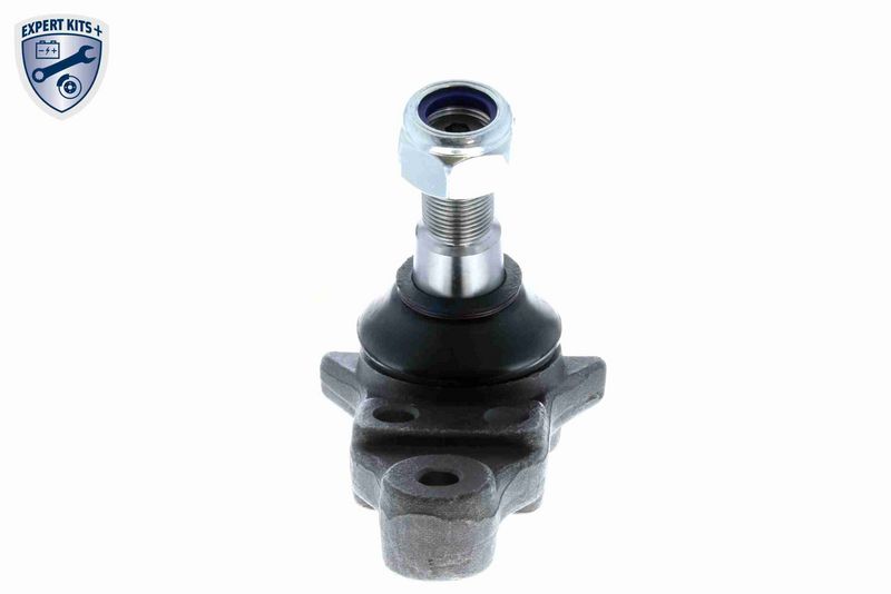 Articulatie sarcina/ghidare V10-7177 VAICO