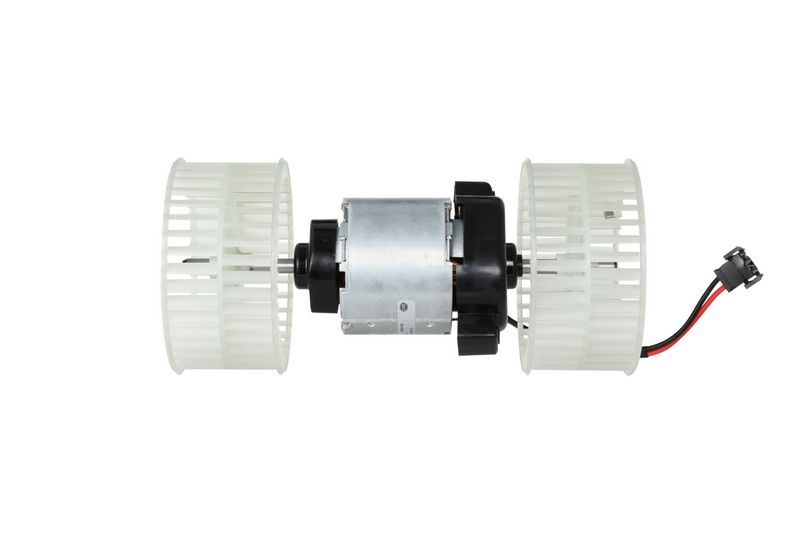 Prekės atitinka OEM kodą: A 003 830 05 08