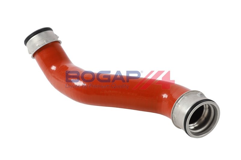 Prekė atitinka OEM kodą: 1J0145828M