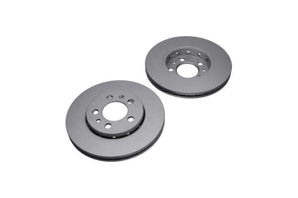 Kavo Parts BR-10153-C Brake Disc