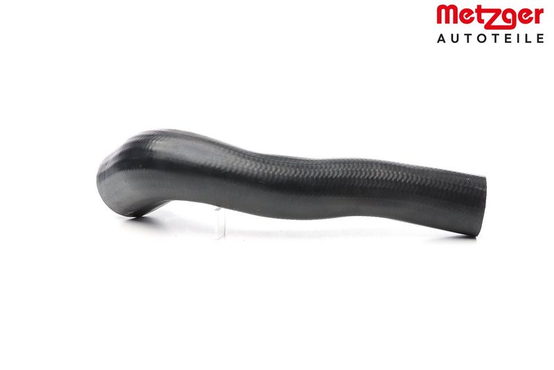 METZGER AUTOTEILE 2400569 Charge Air Hose