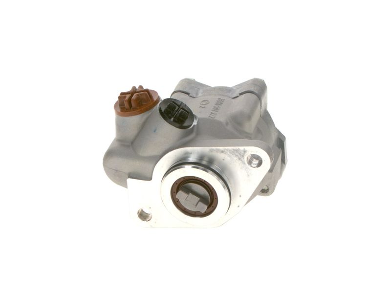 BOSCH KS00000347 Hydraulic Pump, steering