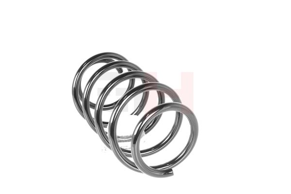 vedru, GH GH-20436813