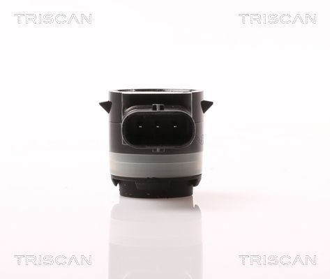 TRIS881529121_2.JPG