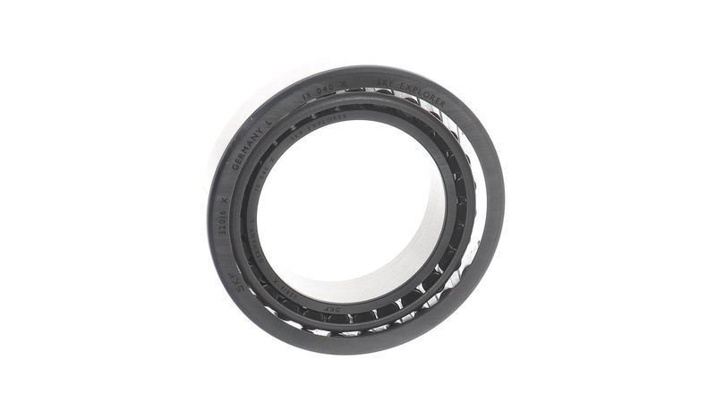 Rattalaager, SKF VKHB 2157